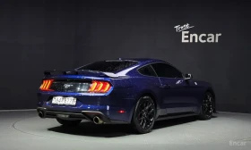 Ford Mustang Coupe/КОЖА/ОБДУХ/ПОДГРЕВ/ДИГ.КИЛОМЕТРАЖ - 16799 € - 75124195 2 | Car24.bg Ford Mustang Coupe/КОЖА/ОБДУХ/ПОДГРЕВ/ДИГ.КИЛОМЕТРАЖ - 16799 € - 75124195 2