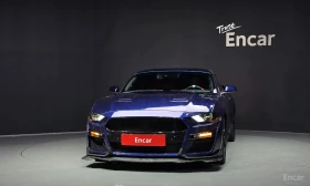 Ford Mustang Coupe/КОЖА/ОБДУХ/ПОДГРЕВ/ДИГ.КИЛОМЕТРАЖ - 16799 € - 75124195 3 | Car24.bg Ford Mustang Coupe/КОЖА/ОБДУХ/ПОДГРЕВ/ДИГ.КИЛОМЕТРАЖ - 16799 € - 75124195 3
