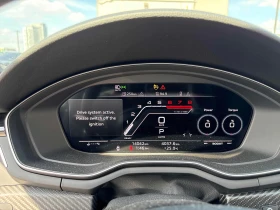 Audi Rs5 * 2.9 TFSI quattro * CARFAX * - 39300 € - 34775148 8 | Car24.bg Audi Rs5 * 2.9 TFSI quattro * CARFAX * - 39300 € - 34775148 8