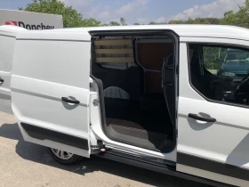 Ford Connect 2023г. - 14000 € - 26710016 8 | Car24.bg Ford Connect 2023г. - 14000 € - 26710016 8