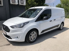 Ford Connect 2023г. - 14000 € - 26710016 3 | Car24.bg Ford Connect 2023г. - 14000 € - 26710016 3