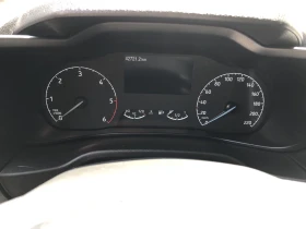 Ford Connect 2023г. - 14000 € - 26710016 12 | Car24.bg Ford Connect 2023г. - 14000 € - 26710016 12