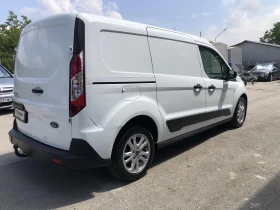 Ford Connect 2023г. - 14000 € - 26710016 6 | Car24.bg Ford Connect 2023г. - 14000 € - 26710016 6