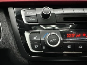 BMW 428 Coupe/245 к.с./M pack | Auto.bg — изображение 11 BMW 428 Coupe/245 к.с./M pack | Auto.bg — изображение 11