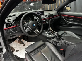 BMW 428 Coupe/245 к.с./M pack | Auto.bg — изображение 7 BMW 428 Coupe/245 к.с./M pack | Auto.bg — изображение 7