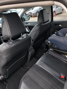 Peugeot 308 SW 1.6 BlueHDi 120 к.с. Автоматик - 6700 € - 87193737 7 | Car24.bg Peugeot 308 SW 1.6 BlueHDi 120 к.с. Автоматик - 6700 € - 87193737 7