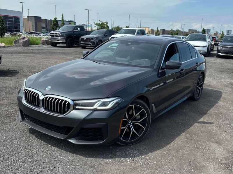 BMW 540 | HARMAN KARDON | 360 | HUD | ОБДУХВАНЕ | - 34000 € / 66498.22 лв. - 84616778 1 | Car24.bg BMW 540 | HARMAN KARDON | 360 | HUD | ОБДУХВАНЕ | - 34000 € / 66498.22 лв. - 84616778 1