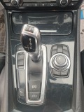 BMW 5 Gran Turismo 530 Напълно Обслужено - [14] 
