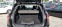 Обява за продажба на Ford Kuga 2.0TDCI-Panorama+ Titanium ~14 490 лв. - изображение 9