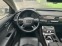 Обява за продажба на Audi A8 4.0TFSI LONG ~11 лв. - изображение 10