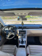 Обява за продажба на VW Passat Passat Altrack 2.0tdi 170 ~24 950 лв. - изображение 8