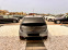 Обява за продажба на Opel Corsa Спешно  ~1 799 лв. - изображение 4