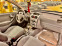 Обява за продажба на Opel Corsa Спешно  ~1 799 лв. - изображение 6