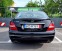 Обява за продажба на Mercedes-Benz C 350 (306 к.с.) AVANTGARDE, Германия, Пълна история ~23 700 лв. - изображение 1