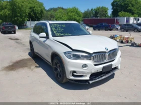BMW X5 XDRIVE35I Авто Кредит - Car24.bg BMW X5 XDRIVE35I Авто Кредит