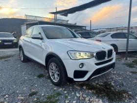 BMW X4 2.0Д Швейцария - Car24.bg BMW X4 2.0Д Швейцария