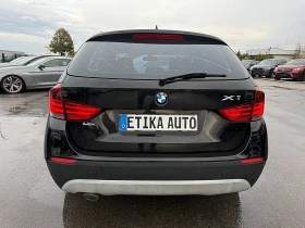BMW X1 2.0d-4x4-xDrive-AVTOMATIK-BIXENON-!!! - 11777 лв. / 6021.48 € - 12099654 5 | Car24.bg BMW X1 2.0d-4x4-xDrive-AVTOMATIK-BIXENON-!!! - 11777 лв. / 6021.48 € - 12099654 5