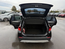 BMW X1 2.0d-4x4-xDrive-AVTOMATIK-BIXENON-!!! - 11777 лв. / 6021.48 € - 12099654 14 | Car24.bg BMW X1 2.0d-4x4-xDrive-AVTOMATIK-BIXENON-!!! - 11777 лв. / 6021.48 € - 12099654 14