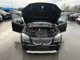 BMW X1 2.0d-4x4-xDrive-AVTOMATIK-BIXENON-!!! - 11777 лв. / 6021.48 € - 12099654 16 | Car24.bg BMW X1 2.0d-4x4-xDrive-AVTOMATIK-BIXENON-!!! - 11777 лв. / 6021.48 € - 12099654 16