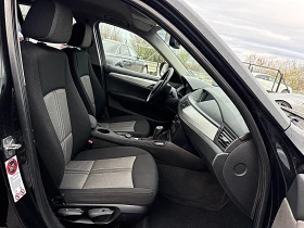 BMW X1 2.0d-4x4-xDrive-AVTOMATIK-BIXENON-!!! - 11777 лв. / 6021.48 € - 12099654 10 | Car24.bg BMW X1 2.0d-4x4-xDrive-AVTOMATIK-BIXENON-!!! - 11777 лв. / 6021.48 € - 12099654 10