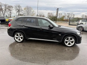 BMW X1 2.0d-4x4-xDrive-AVTOMATIK-BIXENON-!!! - 11777 лв. / 6021.48 € - 12099654 2 | Car24.bg BMW X1 2.0d-4x4-xDrive-AVTOMATIK-BIXENON-!!! - 11777 лв. / 6021.48 € - 12099654 2