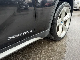 BMW X1 2.0d-4x4-xDrive-AVTOMATIK-BIXENON-!!! - 11777 лв. / 6021.48 € - 12099654 12 | Car24.bg BMW X1 2.0d-4x4-xDrive-AVTOMATIK-BIXENON-!!! - 11777 лв. / 6021.48 € - 12099654 12