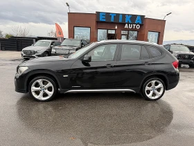 BMW X1 2.0d-4x4-xDrive-AVTOMATIK-BIXENON-!!! - 11777 лв. / 6021.48 € - 12099654 4 | Car24.bg BMW X1 2.0d-4x4-xDrive-AVTOMATIK-BIXENON-!!! - 11777 лв. / 6021.48 € - 12099654 4