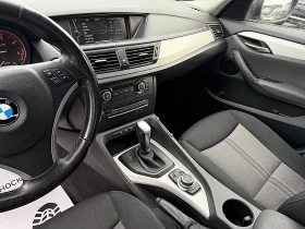 BMW X1 2.0d-4x4-xDrive-AVTOMATIK-BIXENON-!!! - 11777 лв. / 6021.48 € - 12099654 9 | Car24.bg BMW X1 2.0d-4x4-xDrive-AVTOMATIK-BIXENON-!!! - 11777 лв. / 6021.48 € - 12099654 9
