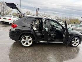 BMW X1 2.0d-4x4-xDrive-AVTOMATIK-BIXENON-!!! - 11777 лв. / 6021.48 € - 12099654 15 | Car24.bg BMW X1 2.0d-4x4-xDrive-AVTOMATIK-BIXENON-!!! - 11777 лв. / 6021.48 € - 12099654 15