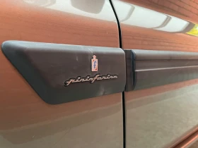 Mitsubishi Pajero pinin - 5250 € / 10268.11 лв. - 17343995 9 | Car24.bg Mitsubishi Pajero pinin - 5250 € / 10268.11 лв. - 17343995 9