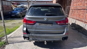 BMW X5 30d M Paket - 12500 € / 24447.88 лв. - 70662302 3 | Car24.bg BMW X5 30d M Paket - 12500 € / 24447.88 лв. - 70662302 3