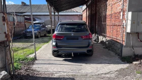 BMW X5 30d M Paket - 12500 € / 24447.88 лв. - 70662302 13 | Car24.bg BMW X5 30d M Paket - 12500 € / 24447.88 лв. - 70662302 13