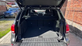 BMW X5 30d M Paket - 12500 € / 24447.88 лв. - 70662302 15 | Car24.bg BMW X5 30d M Paket - 12500 € / 24447.88 лв. - 70662302 15