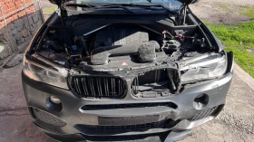 BMW X5 30d M Paket - 12500 € / 24447.88 лв. - 70662302 14 | Car24.bg BMW X5 30d M Paket - 12500 € / 24447.88 лв. - 70662302 14