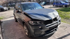 BMW X5 30d M Paket - 12500 € / 24447.88 лв. - 70662302 5 | Car24.bg BMW X5 30d M Paket - 12500 € / 24447.88 лв. - 70662302 5