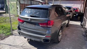 BMW X5 30d M Paket - 12500 € / 24447.88 лв. - 70662302 17 | Car24.bg BMW X5 30d M Paket - 12500 € / 24447.88 лв. - 70662302 17