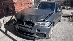 BMW X5 30d M Paket - 12500 € / 24447.88 лв. - 70662302 4 | Car24.bg BMW X5 30d M Paket - 12500 € / 24447.88 лв. - 70662302 4