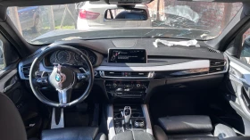 BMW X5 30d M Paket - 12500 € / 24447.88 лв. - 70662302 12 | Car24.bg BMW X5 30d M Paket - 12500 € / 24447.88 лв. - 70662302 12