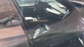 BMW X5 30d M Paket - 12500 € / 24447.88 лв. - 70662302 10 | Car24.bg BMW X5 30d M Paket - 12500 € / 24447.88 лв. - 70662302 10