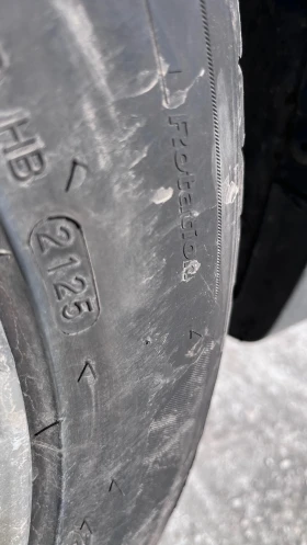 BMW X5 30d M Paket - 12500 € / 24447.88 лв. - 70662302 16 | Car24.bg BMW X5 30d M Paket - 12500 € / 24447.88 лв. - 70662302 16