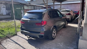 BMW X5 30d M Paket - 12500 € / 24447.88 лв. - 70662302 2 | Car24.bg BMW X5 30d M Paket - 12500 € / 24447.88 лв. - 70662302 2