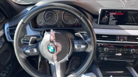 BMW X5 30d M Paket - 12500 € / 24447.88 лв. - 70662302 11 | Car24.bg BMW X5 30d M Paket - 12500 € / 24447.88 лв. - 70662302 11