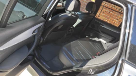 BMW X5 30d M Paket - 12500 € / 24447.88 лв. - 70662302 9 | Car24.bg BMW X5 30d M Paket - 12500 € / 24447.88 лв. - 70662302 9