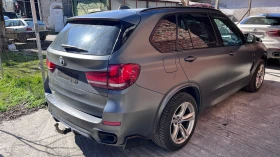 BMW X5 30d M Paket - 12500 € / 24447.88 лв. - 70662302 6 | Car24.bg BMW X5 30d M Paket - 12500 € / 24447.88 лв. - 70662302 6