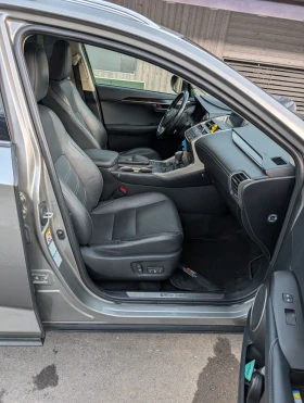 Lexus NX 200t - 22000 € / 43028.26 лв. - 77325937 6 | Car24.bg Lexus NX 200t - 22000 € / 43028.26 лв. - 77325937 6