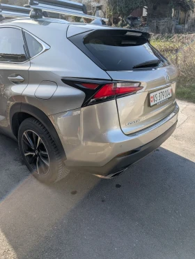Lexus NX 200t - 22000 € / 43028.26 лв. - 77325937 3 | Car24.bg Lexus NX 200t - 22000 € / 43028.26 лв. - 77325937 3