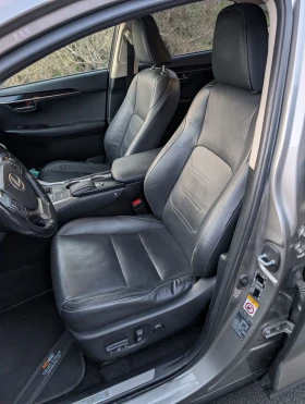 Lexus NX 200t - 22000 € / 43028.26 лв. - 77325937 8 | Car24.bg Lexus NX 200t - 22000 € / 43028.26 лв. - 77325937 8