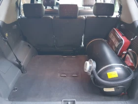 Mercedes-Benz ML 230 2.3 Avantgarde | Auto.bg — изображение 17 Mercedes-Benz ML 230 2.3 Avantgarde | Auto.bg — изображение 17