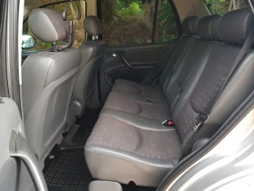 Mercedes-Benz ML 230 2.3 Avantgarde | Auto.bg — изображение 15 Mercedes-Benz ML 230 2.3 Avantgarde | Auto.bg — изображение 15