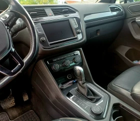 VW Tiguan Allroad | Auto.bg — изображение 3 VW Tiguan Allroad | Auto.bg — изображение 3